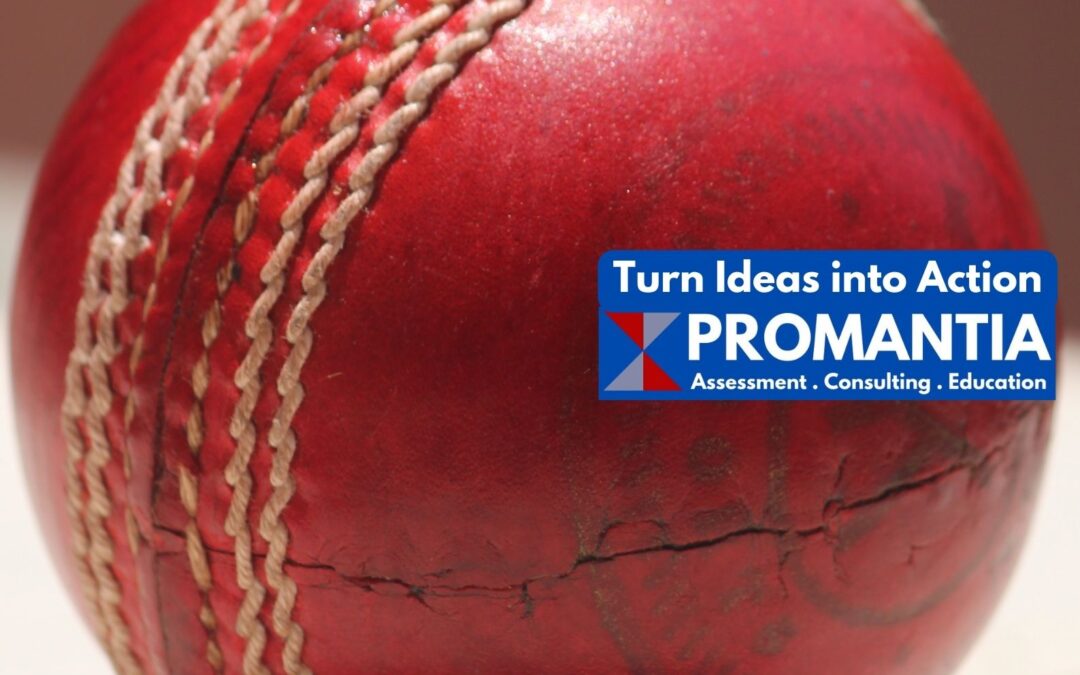 Frame#3: The “Ballgame” frame – ideas inspired by sports news