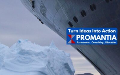 Frame#2: The “Iceberg” frame – ideas inspired by history